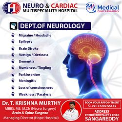 neuro 3